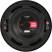 Vibe SLICK10D2-V0