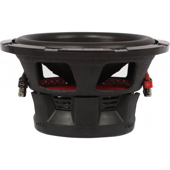 Vibe SLICK10D2-V0