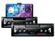 Pioneer SPH-C10BT