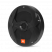 JBL MS10LB