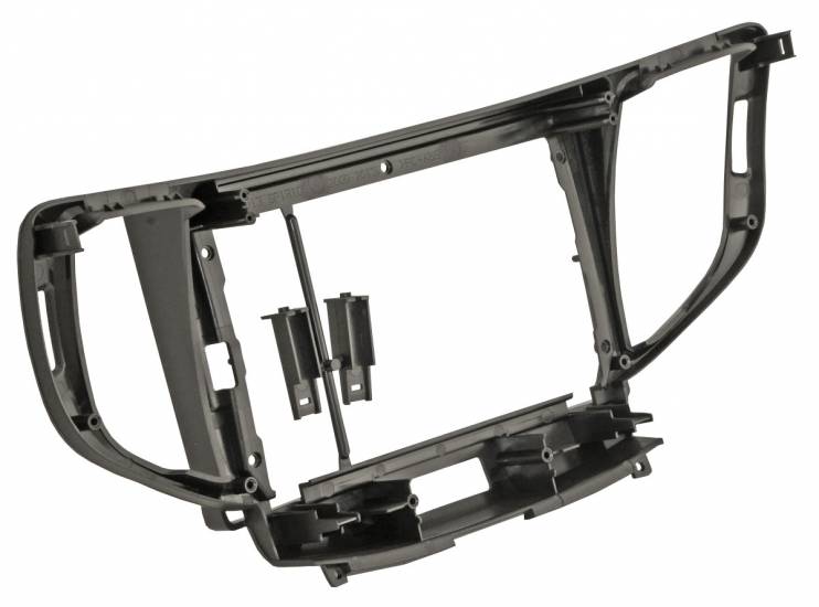 Incar RHO-FC308