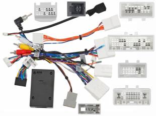Incar IF-UMS1535