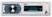 BOSS Audio Marine MR632UAB