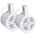 POWER ACOUSTIK MWT-65T