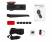 BlackVue DR750S-1СH FullHD