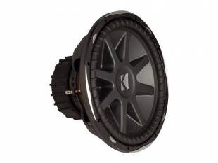 Kicker CVX152