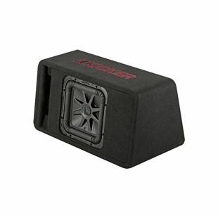 Kicker VL7R102