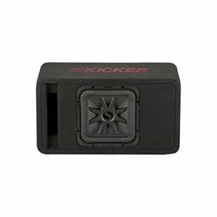 Kicker VL7R102