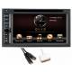 Incar CHR-7770U