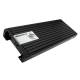 Soundstream PA1.5000D