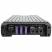 Soundstream PA1.5000D