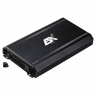 ESX SXE2800.1D