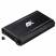 ESX SXE2800.1D