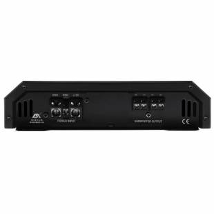ESX SXE2800.1D