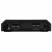 ESX SXE2800.1D