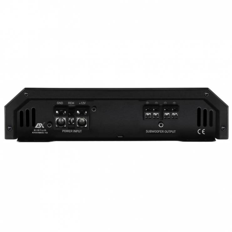 ESX SXE2800.1D