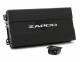 ZAPCO ST-1650XM II