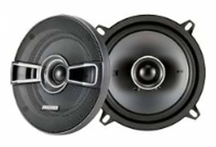 KICKER KSC54