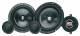 MTX RTS652