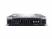 SWAT SBT-1.1500D