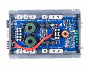 SWAT SBT-1.1500D