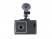 Incar SDR-60