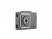 Incar SDR-60