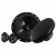JBL STAGE 600C