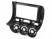 Incar RHO-FC295