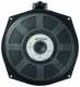 Eton B 150 USB