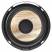 Focal MR PS165F3E