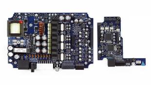 Audison Prima AP 8.9 bit