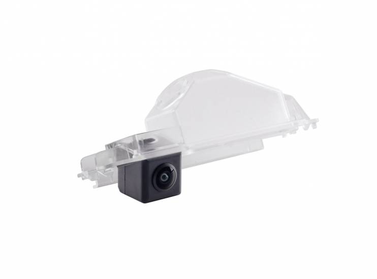 Incar VDC-115