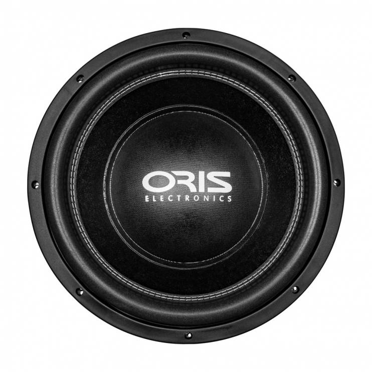 Oris NW-D1.15LE
