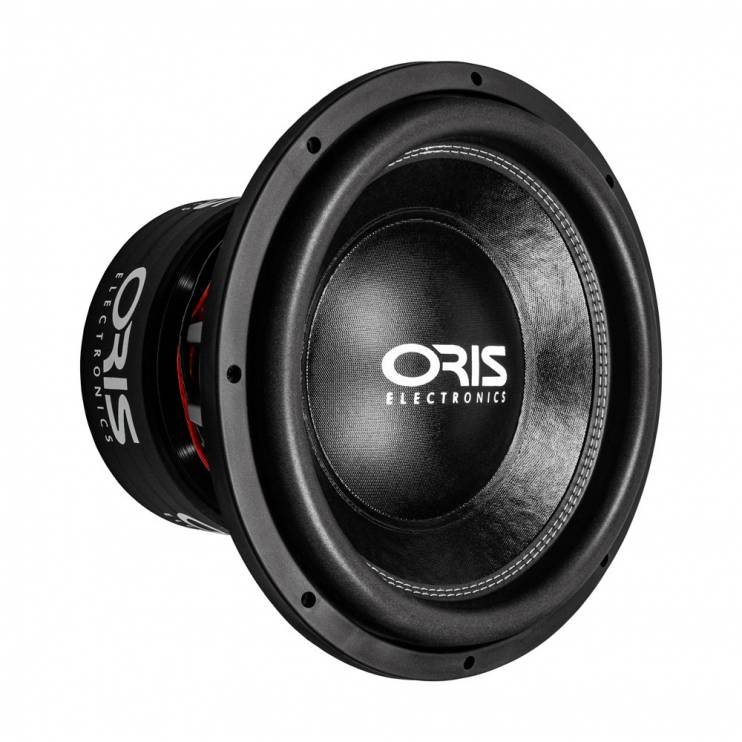 Oris NW-D1.15LE