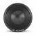 Jl audio C1-100CT