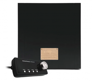 ZAPCO ADSP-Z8 IV-6AT + HD BT MODULE