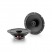 Focal ACX-165S