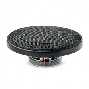 Focal ACX-165S