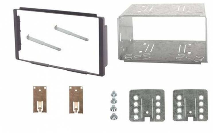 Intro RKIA-N18