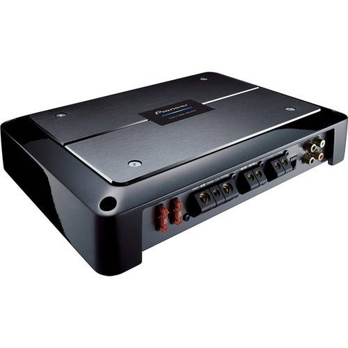 Pioneer PRS-D1200M
