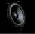 Gladen ONE 100 MB-C-SQ