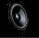 Gladen ONE 100 MB-C-SQ