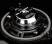 Gladen ONE 100 MB-C-SQ