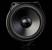 Gladen ONE 100 MB-C-SQ
