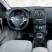 Автомагнитола IQ NAVI T58-2107 Nissan Qashqai (J10) (2007-2014) 9"