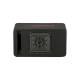 Kicker VL7R122