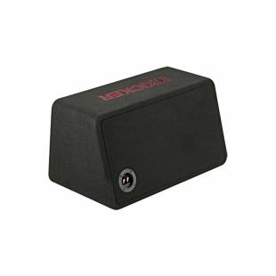 Kicker VL7R122