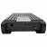 Soundstream PA1.3500D