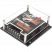 GROUND ZERO GZPC 16.3SQ